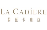 成都蔚蓝卡地亚酒店管理有限责任公司
