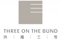 上海外滩三号饮食文化有限公司