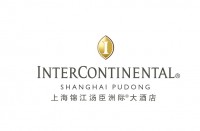 上海錦江湯臣洲際大酒店