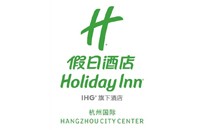 杭州国际假日酒店
