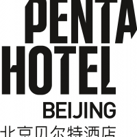北京贝尔特酒店