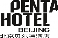 北京贝尔特酒店