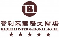 深圳市宝利来国际大酒店