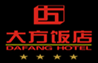 北京大方饭店有限责任公司