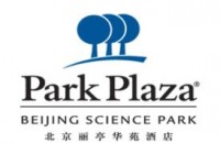 北京丽亭华苑酒店