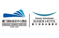 厦门国际会展酒店有限公司
