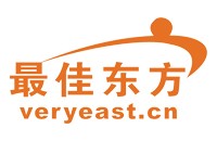 最佳东方(VeryEast.Cn)