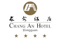 東莞長安酒店