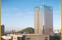 杭州金马国际酒店有限公司