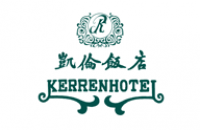 大连凯伦饭店有限公司