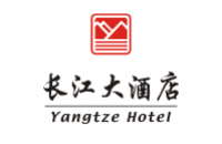 武漢米糧長江大酒店有限公司