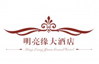 江苏溧阳大酒店