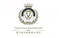 浙江錦璨酒店管理有限責任公司
