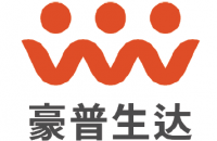上海豪普生達商業管理有限公司