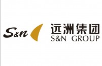 远洲集团股份有限公司