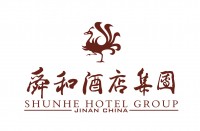 山东舜和酒店集团有限公司