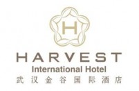武漢金谷酒店投資管理有限公司