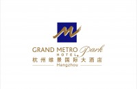 杭州维景大酒店有限公司
