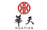 武汉华天大酒店