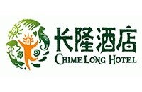 广州长隆集团有限公司