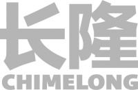 广州长隆集团有限公司