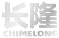廣州長隆集團有限公司
