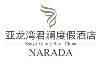 三亚亚龙湾君澜度假酒店