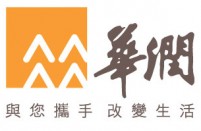 華潤(深圳)有限公司羅湖木棉花酒店分公司