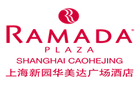 上海华美达新园酒店