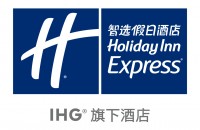合肥中心智选假日酒店