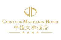 东莞市中汇文华大酒店有限公司