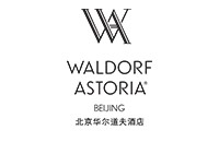 北京华尔道夫酒店