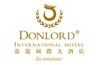 广州市鼎龙国际大酒店有限公司
