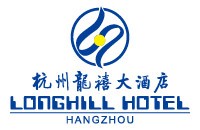 杭州龙禧大酒店有限公司