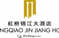 虹桥锦江大酒店