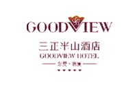 东莞市塘厦三正半山酒店有限公司