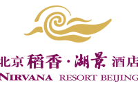 北京稻香湖投资发展有限责任公司稻香湖景酒店