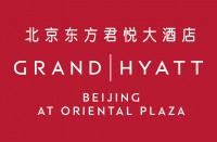 北京东方君悦大酒店