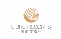 上海复华丽朗度假酒店 Libre Resorts Shanghai