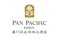 厦门泛太平洋大酒店
