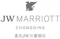 重庆城市中心JW万豪酒店