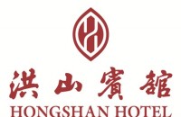湖北洪山宾馆