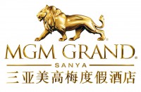 三亚美高梅度假酒店