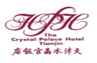 天津水晶宫饭店有限公司