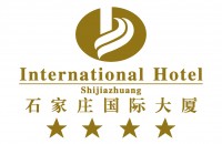 河北石家庄国际大厦酒店