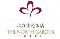 北京北方佳苑飯店有限責任公司