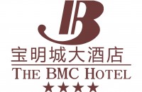 深圳市宝明城花园酒店实业有限公司