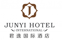 深圳市君逸酒店有限公司