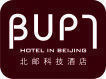北邮科技酒店