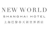 上海巴黎春天新世界酒店